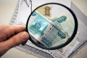 Шансы на небольшой рост рубля сохраняются