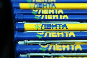 «Lenta Ltd» притормозила рост, но может улучшить рентабельность