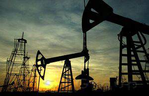 Итоги встречи ОПЕК+ не впечатлили нефтяных инвесторов
