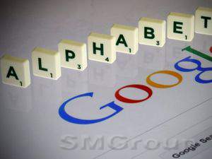 Alphabet представила сильные финансовые результаты за II квартал 2017 года