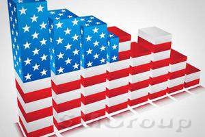 В американской экономикe все заметнее нотка оптимизма