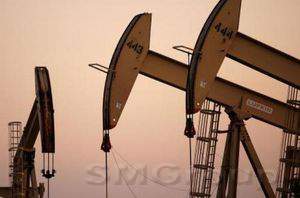 Нефть взлетела, не дожидаясь решения ФРС