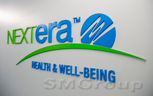 Финансовые результаты NextEra Energy превзошли ожидания аналитиков