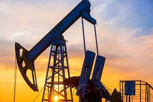 Brent имеет потенциал для дальнейшего роста
