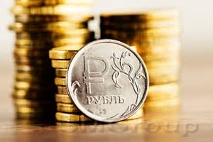 Рубль продолжит довлеть над долларом