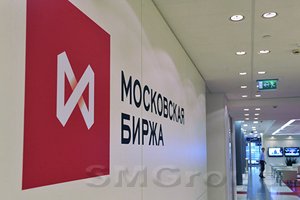 Доллар отреагировал падением на мягкую риторику ФРС США