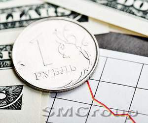 Официальные курсы ЦБ РФ на 15 августа составляют 59,79 руб. за американский доллар и  70,66 руб. за евро