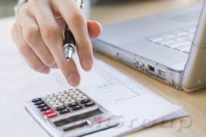 Он-лайн займы как альтернатива банковским кредитам