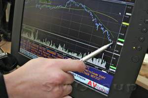 Российский фондовый рынок: Прогноз на дальнейший рост