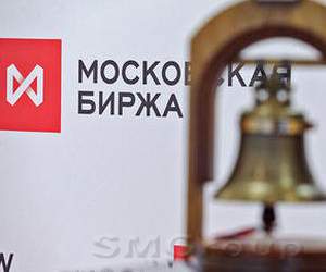 Настроения инвесторов на российском рынке не меняются