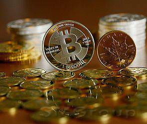BTC/USD: покупай на ожиданиях, продавай на фактах