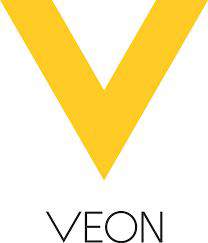 Российское подразделение VEON нарастило выручку на 3%