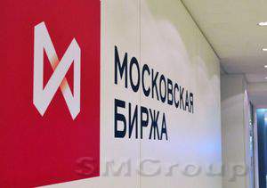 Введенные ранее санкции против России мало отразились на активности инвесторов