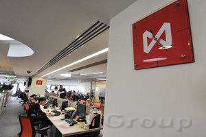 Российский фондовый рынок: По итогам дня индекс ММВБ прибавил 0,9%