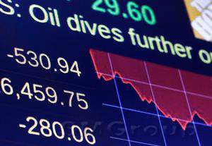 Словесные интервенции ОПЕК+ окажут поддержку нефтяным котировкам