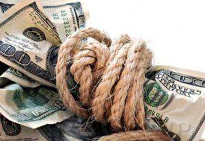 Важные уровни даются доллару с трудом