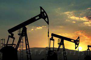 Что мешает курсу нефти вырасти выше 50$