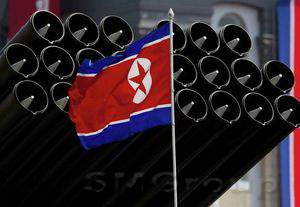 Политическая напряженность нарастает, рынки могут завершить неделю в минусе