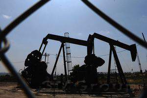 Отчет МЭА подкосил нефть