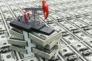На рынке нефти снова превалирует негатив