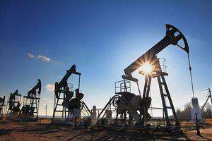 Нефть: 55 долларов за баррель для рынков дорого