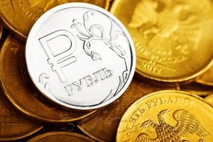 Для российского рынка август месяц пройдет без потрясений