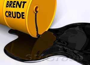 Рост нефти под вопросом