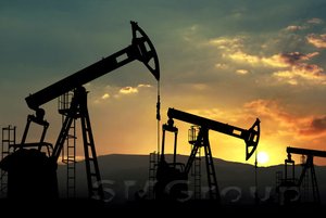 Нефти еще предстоит закрепить успех