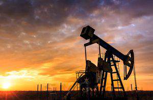 На рынке нефти сформировалось равновесие