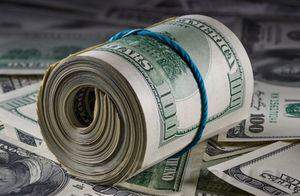 Тренд ослабления доллара на мировых рынках продолжается