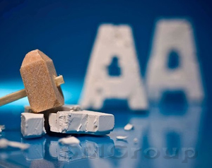 Ненавистные рейтинги опять обижают Россию