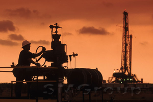 Ураганы закончились, впереди снижение нефтяных цен