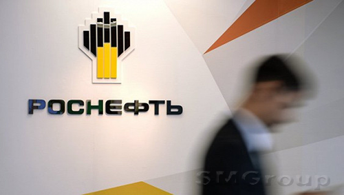 Lehman Brothers по-русски: Взлет и падение банка «Открытие».