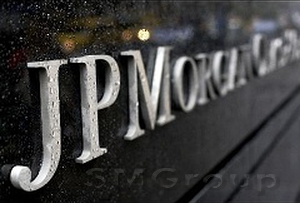 Макс Кайзер: JPMorgan является «пузырем», а не биткоин