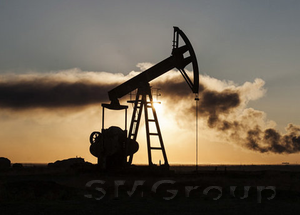 Котировки Brent подошли к 5-месячным максимумам и закрылись выше 56$