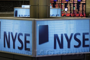 Мировые биржи: Торги будут полноценно зависеть от статистики по запасам нефти в США