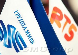 Российский фондовый рынок: Итоги торгов за неделю Российский фондовый рынок: Итоги торгов за неделю