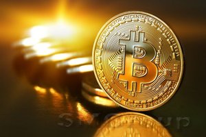 Запреты на ICO грозят «черным понедельником» для криптовалют