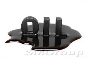 Нефть в ближайшие дни может пойти выше $53 за баррель