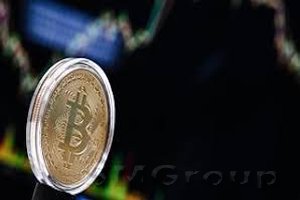 Крипторынок корректируется на фоне новостей из Китая