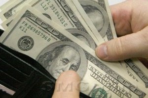 Где покупать АФК «Систему» и доллар?