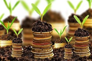 Деньги в России есть только для банкиров