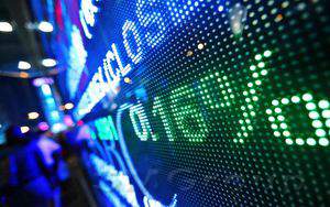 Новый ураган, комментарии Goldman и растущий рубль