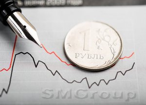 Российский валютный рынок на время успокоился