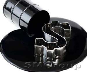 Нефть: Четырехнедельные максимумы это не предел