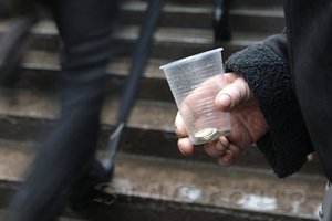 Российские чиновники скрывают угрозу обвала российской экономики