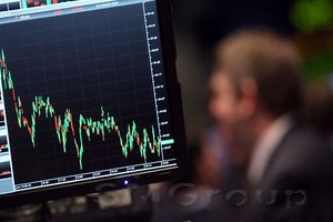 Инвесторы переждут ураганы на развивающихся рынках