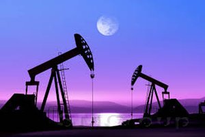 Нефть: О последствиях «Ирмы» для рынка