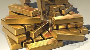 Два главных фактора влияющих на рост золота