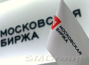 Рынок ждет отчета ОПЕК и новостей от Сбербанка
